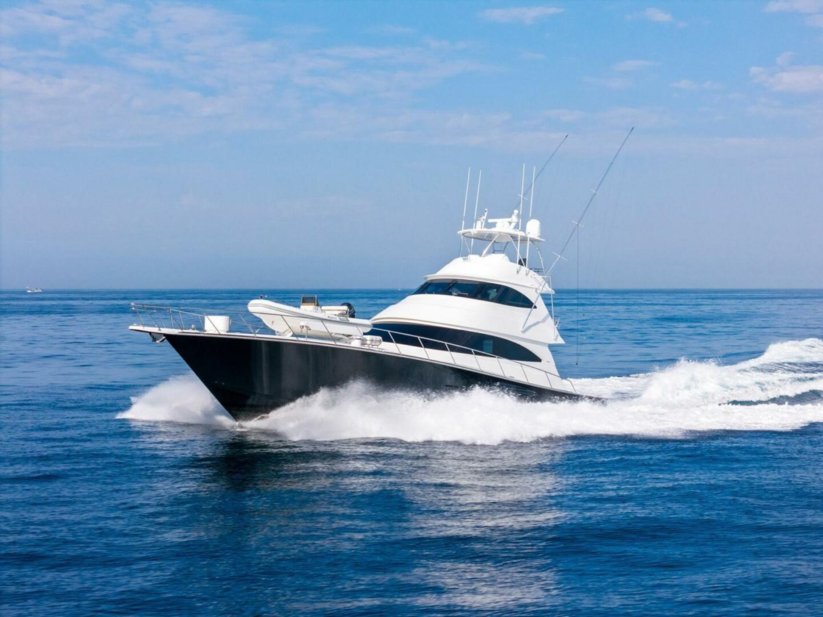 https://arconyachts.ams3.digitaloceanspaces.com/197099/conversions/large_4330290-optimize.jpg
