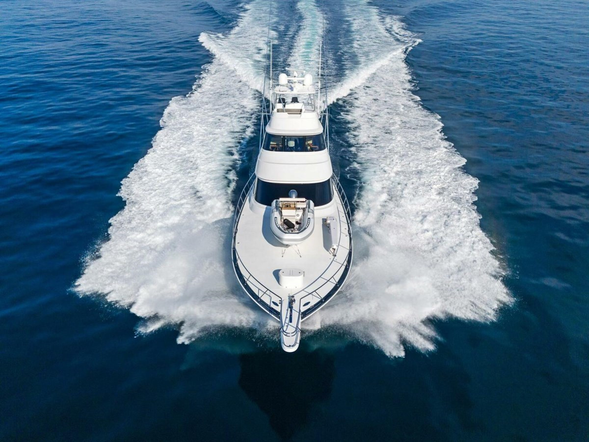 https://arconyachts.ams3.digitaloceanspaces.com/197101/conversions/large_4330291-optimize.jpg