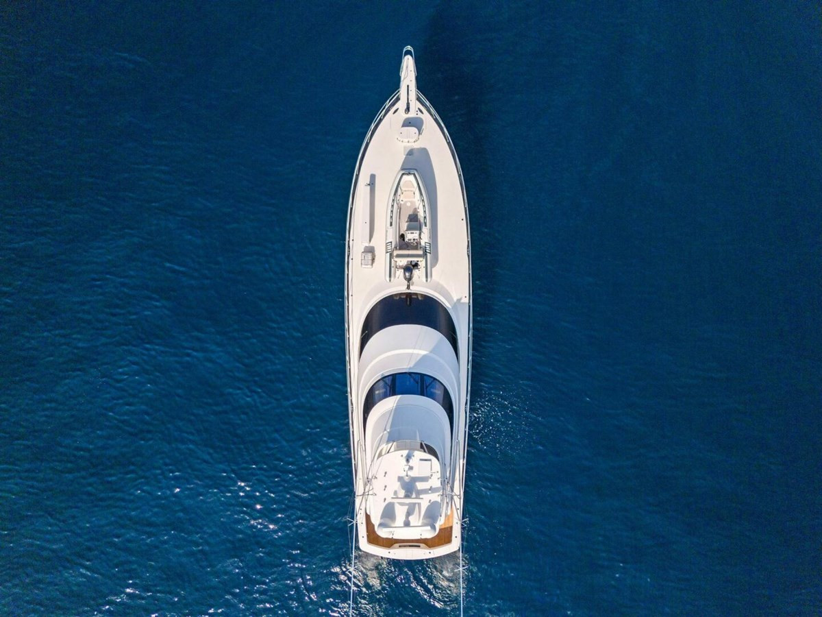 https://arconyachts.ams3.digitaloceanspaces.com/197103/conversions/large_4330292-optimize.jpg
