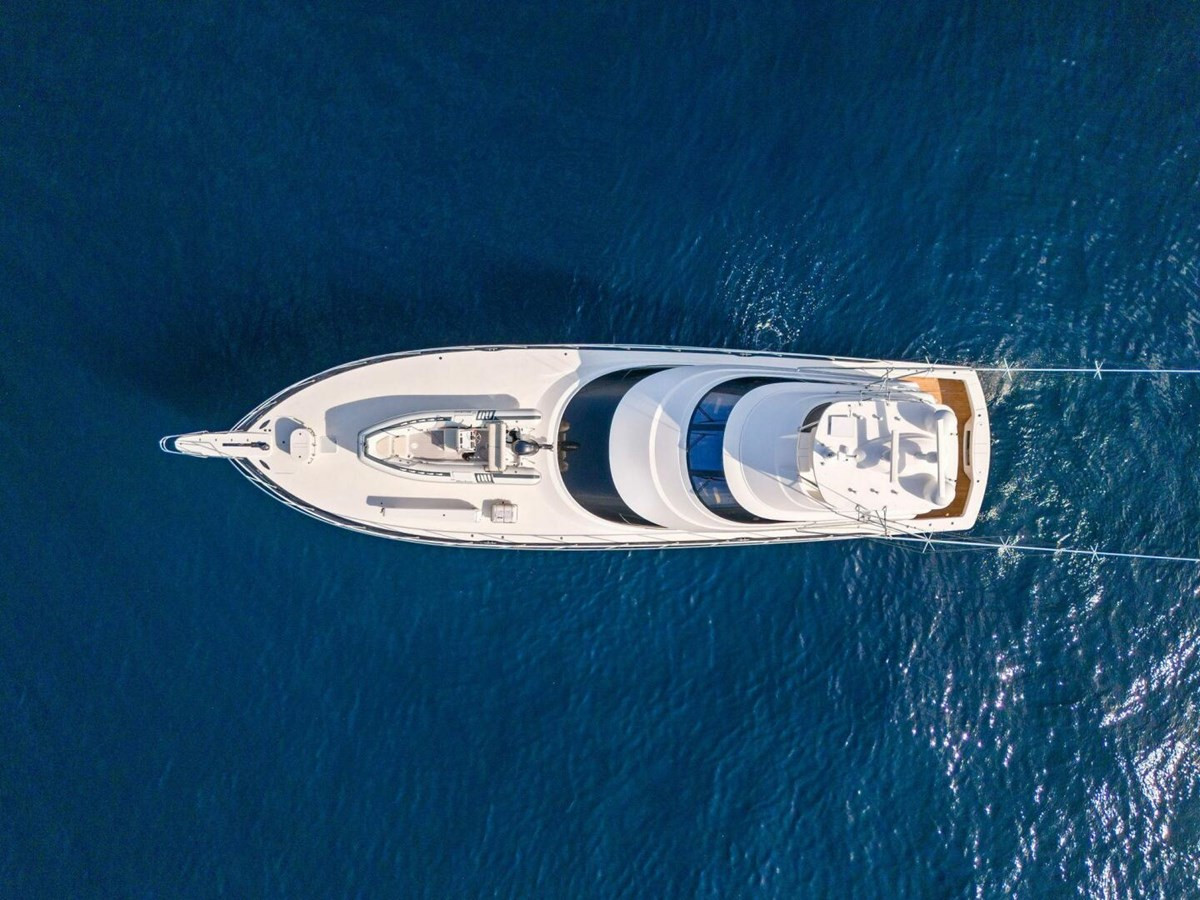 https://arconyachts.ams3.digitaloceanspaces.com/197105/conversions/large_4330293-optimize.jpg