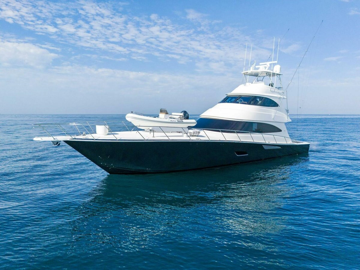 https://arconyachts.ams3.digitaloceanspaces.com/197107/conversions/large_4330294-optimize.jpg