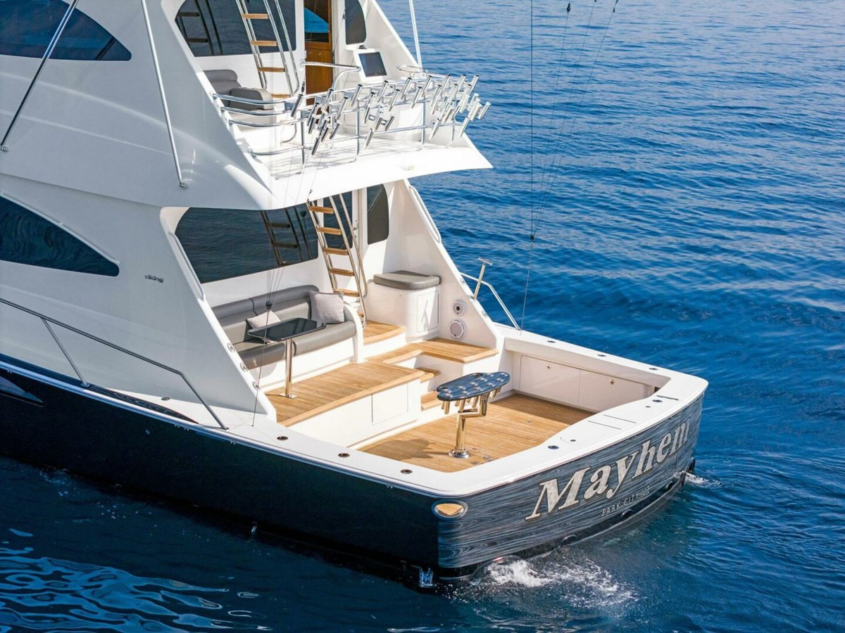 https://arconyachts.ams3.digitaloceanspaces.com/197114/conversions/large_4330299-optimize.jpg