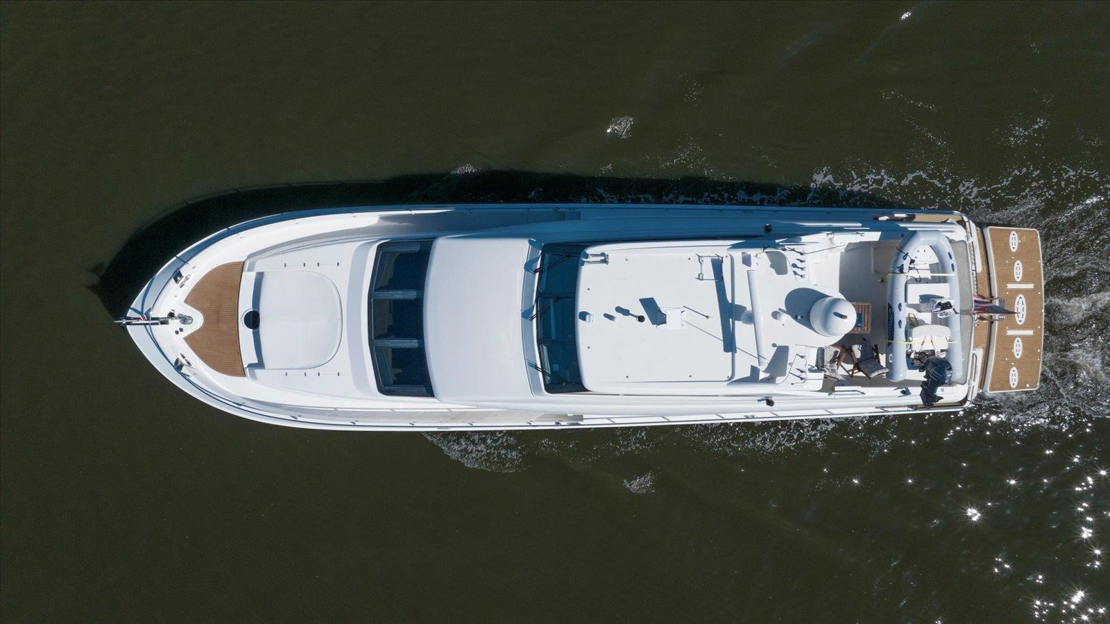 https://arconyachts.ams3.digitaloceanspaces.com/197727/conversions/large_4610992-optimize.jpg