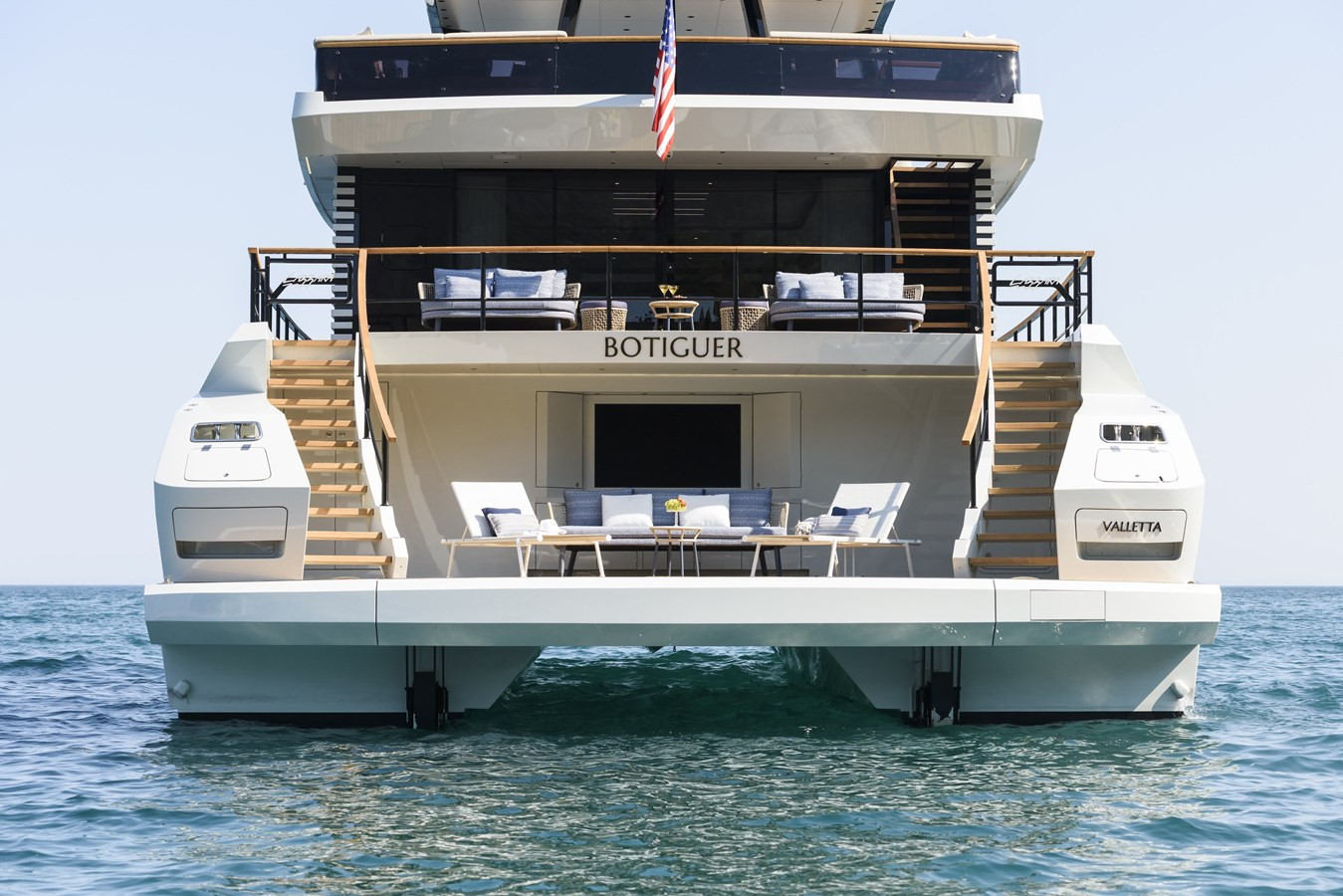 https://arconyachts.ams3.digitaloceanspaces.com/198993/conversions/large_4732260-optimize.jpg