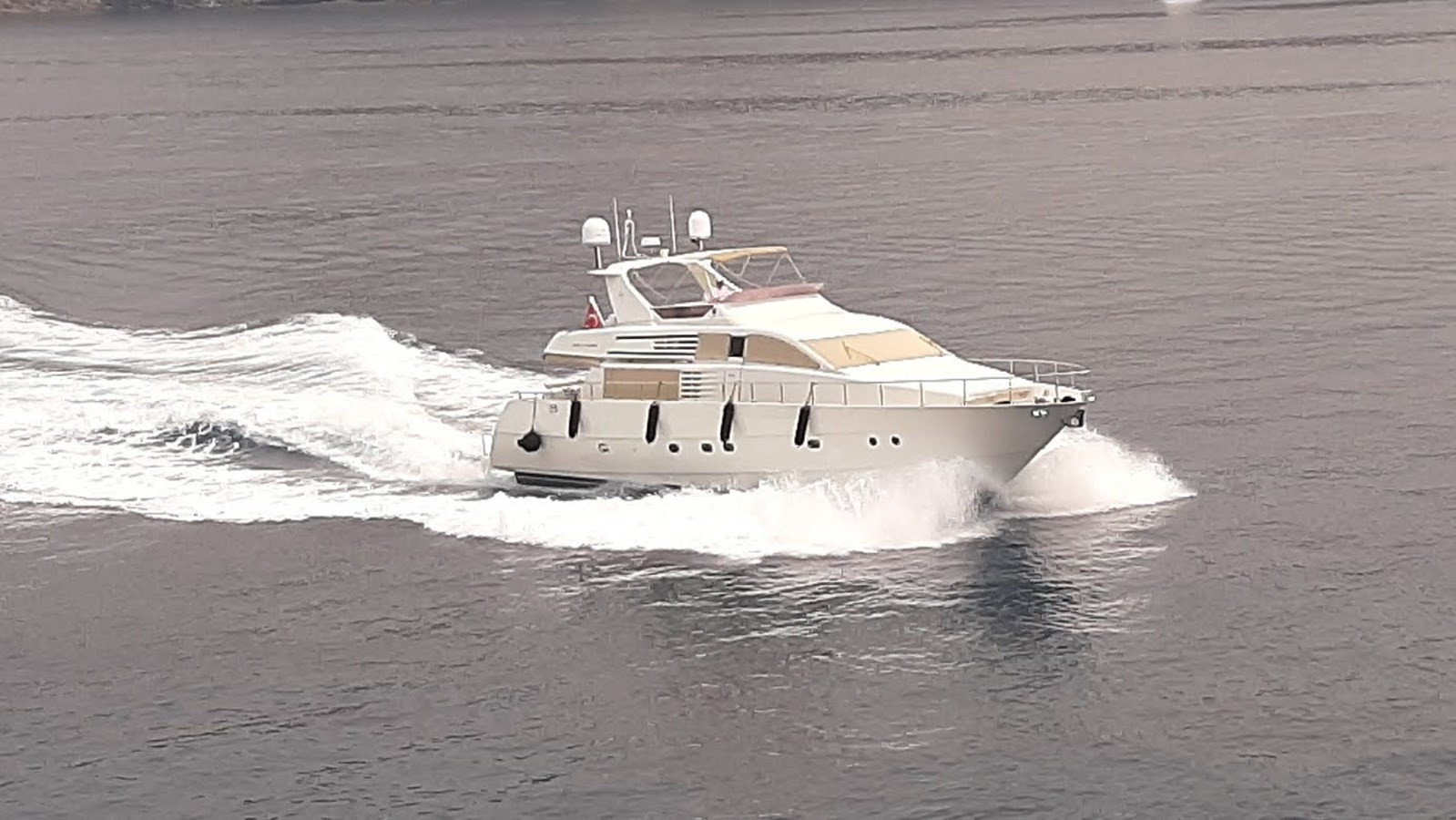 https://arconyachts.ams3.digitaloceanspaces.com/199247/conversions/large_4596982-optimize.jpg