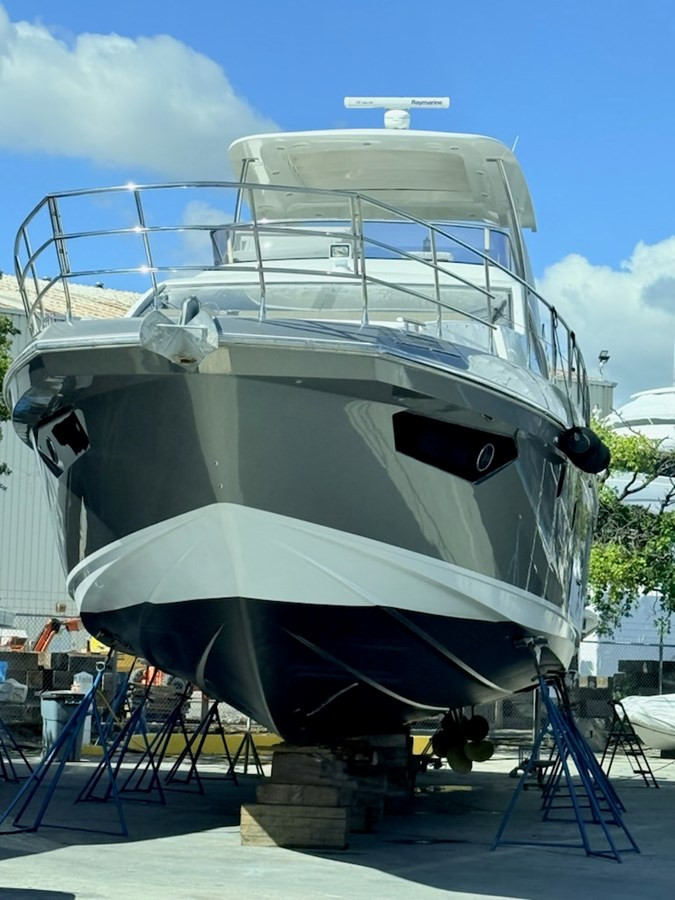 https://arconyachts.ams3.digitaloceanspaces.com/199381/conversions/large_4868886-optimize.jpg