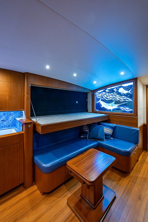 https://arconyachts.ams3.digitaloceanspaces.com/200456/conversions/large_4517806-optimize.jpg