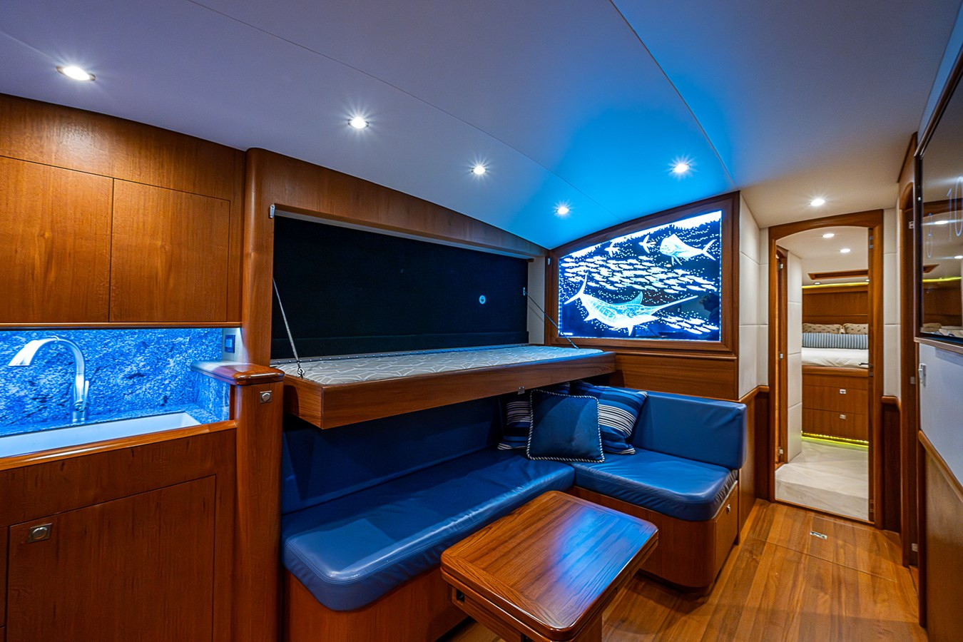 https://arconyachts.ams3.digitaloceanspaces.com/200458/conversions/large_4517807-optimize.jpg
