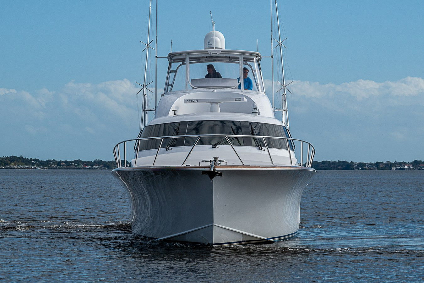 https://arconyachts.ams3.digitaloceanspaces.com/200466/conversions/large_4517813-optimize.jpg