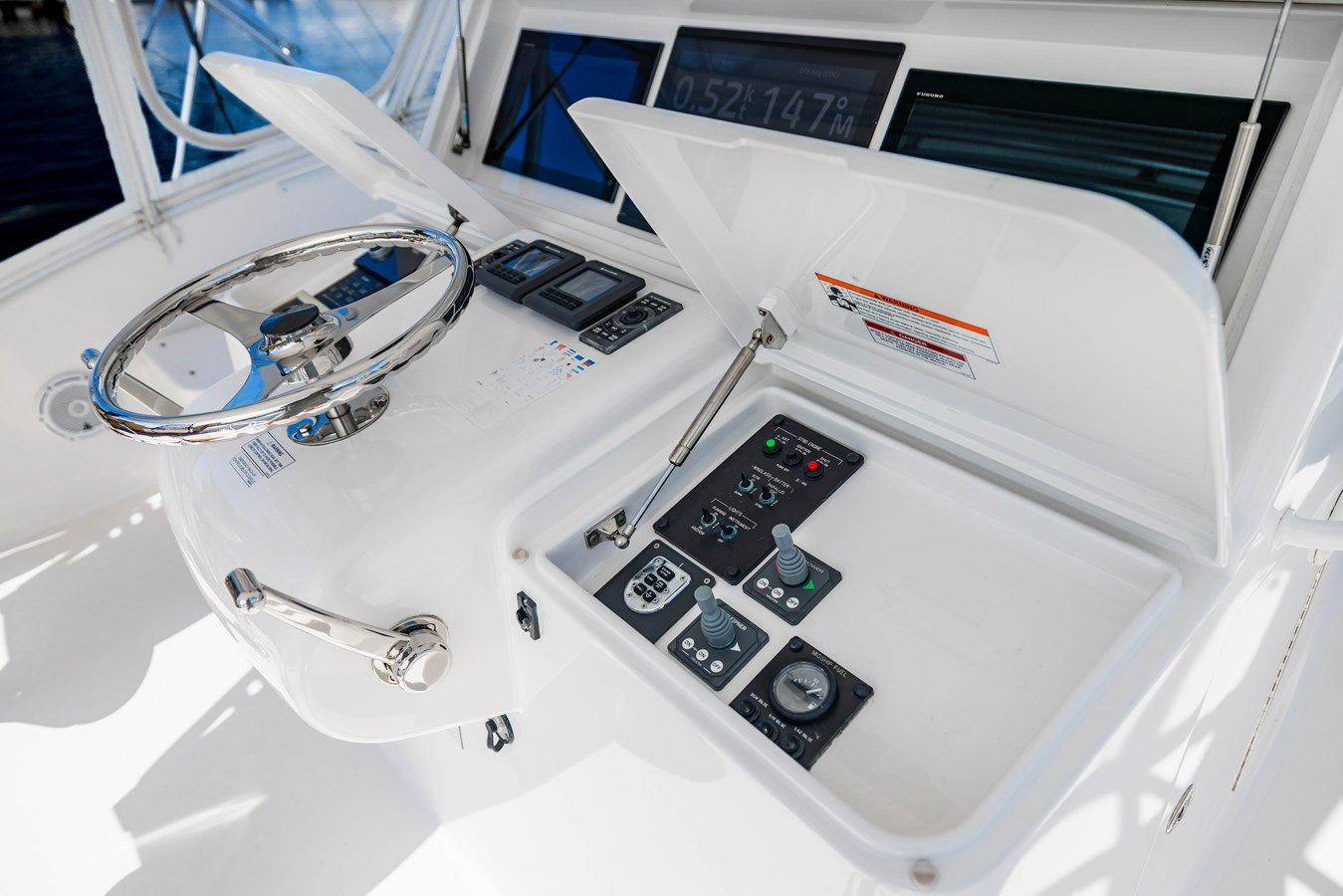 https://arconyachts.ams3.digitaloceanspaces.com/200823/conversions/large_4765744-optimize.jpg