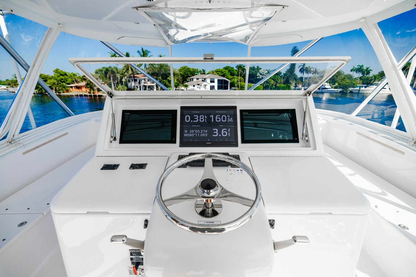 https://arconyachts.ams3.digitaloceanspaces.com/200827/conversions/large_4765746-optimize.jpg