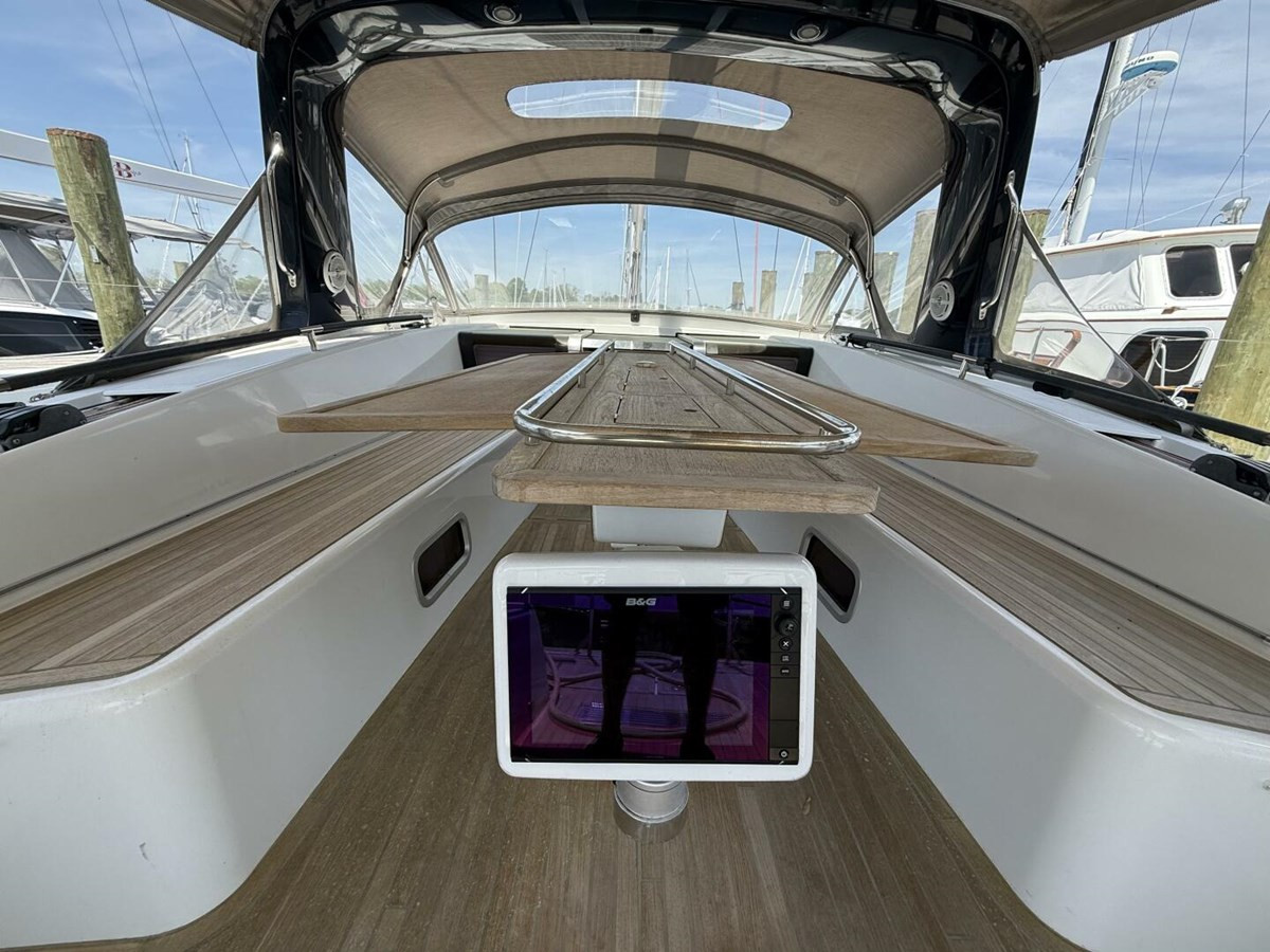 https://arconyachts.ams3.digitaloceanspaces.com/200854/conversions/large_4871338-optimize.jpg