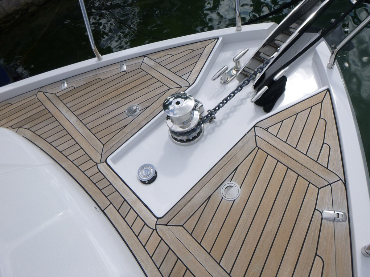 https://arconyachts.ams3.digitaloceanspaces.com/201265/conversions/large_4874126-optimize.jpg