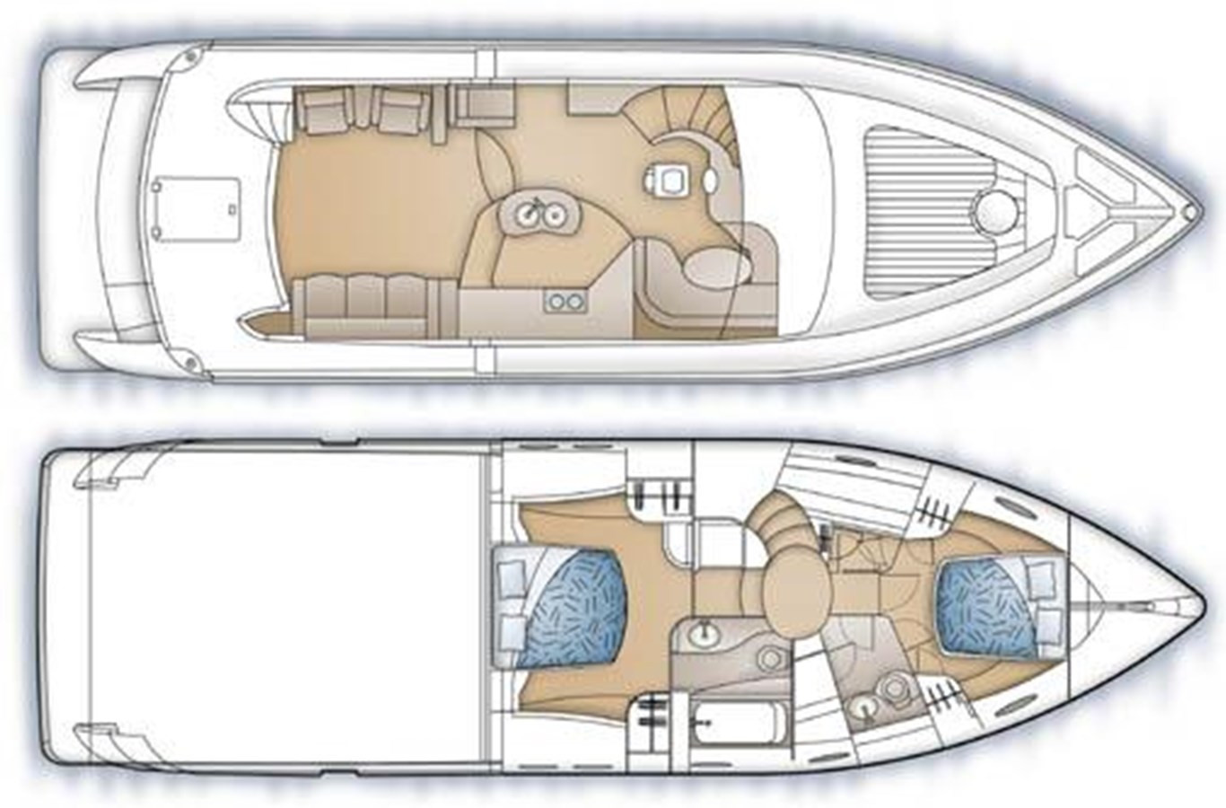 https://arconyachts.ams3.digitaloceanspaces.com/202212/conversions/large_3267712-optimize.jpg