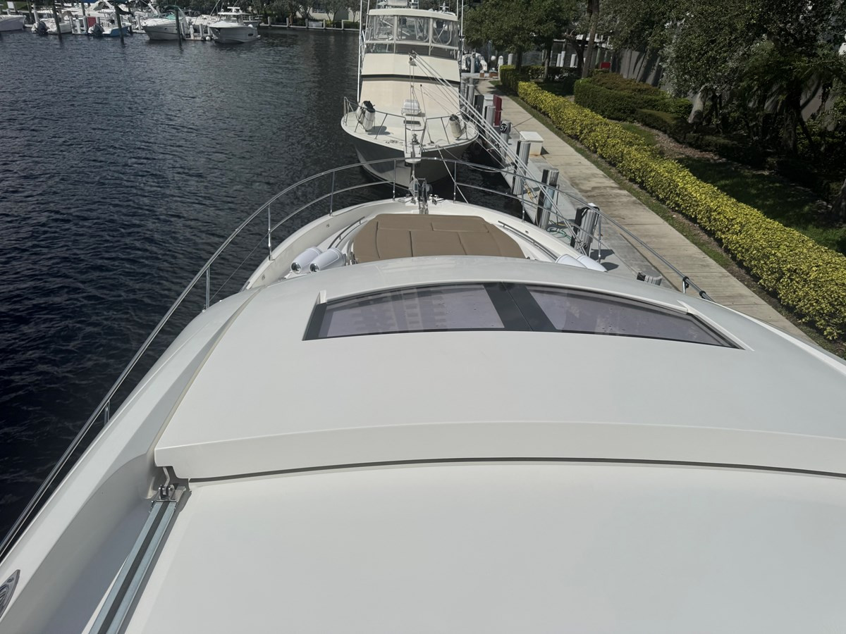 https://arconyachts.ams3.digitaloceanspaces.com/202264/conversions/large_4868211-optimize.jpg
