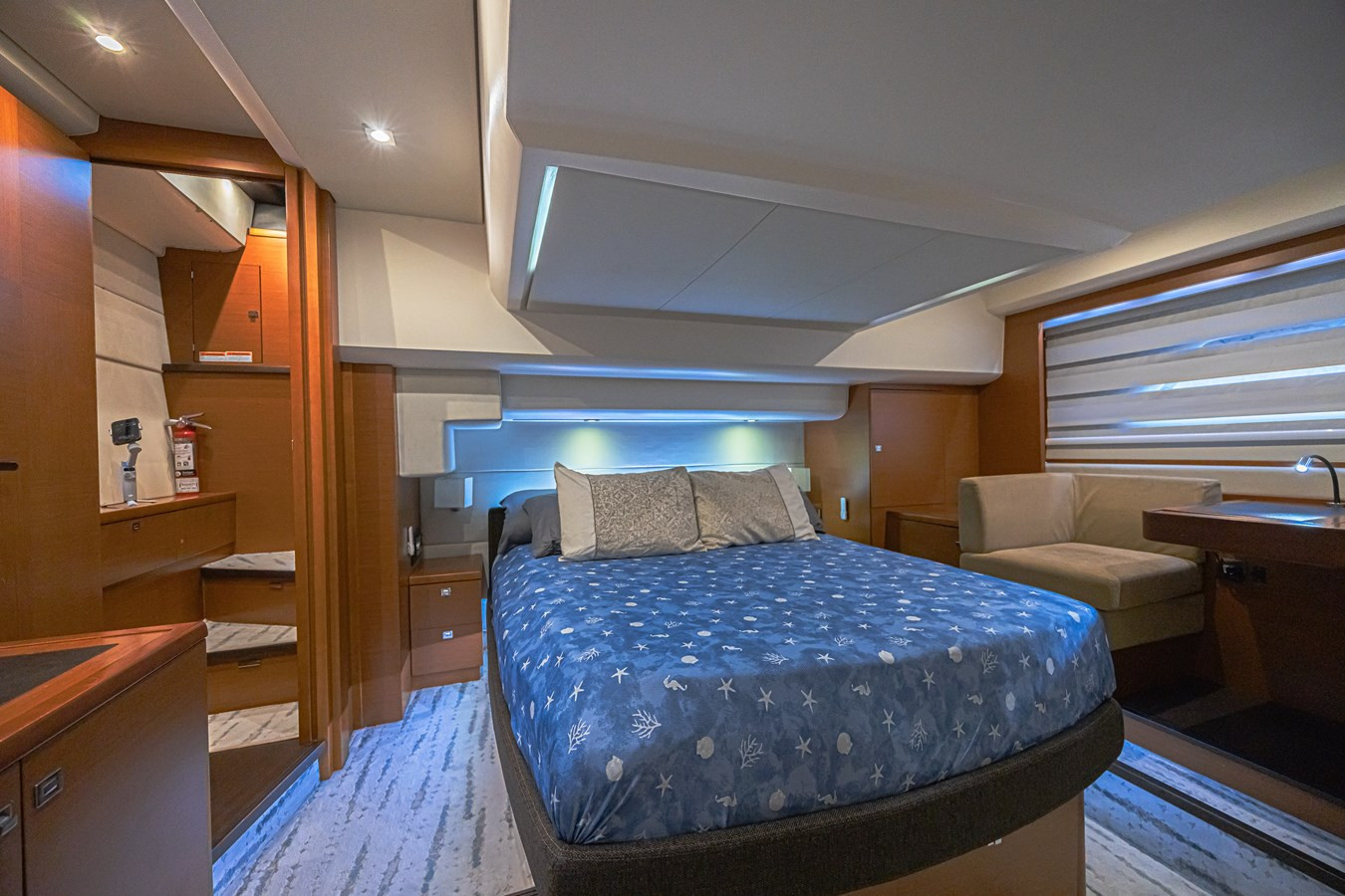 https://arconyachts.ams3.digitaloceanspaces.com/202307/conversions/large_4868243-optimize.jpg