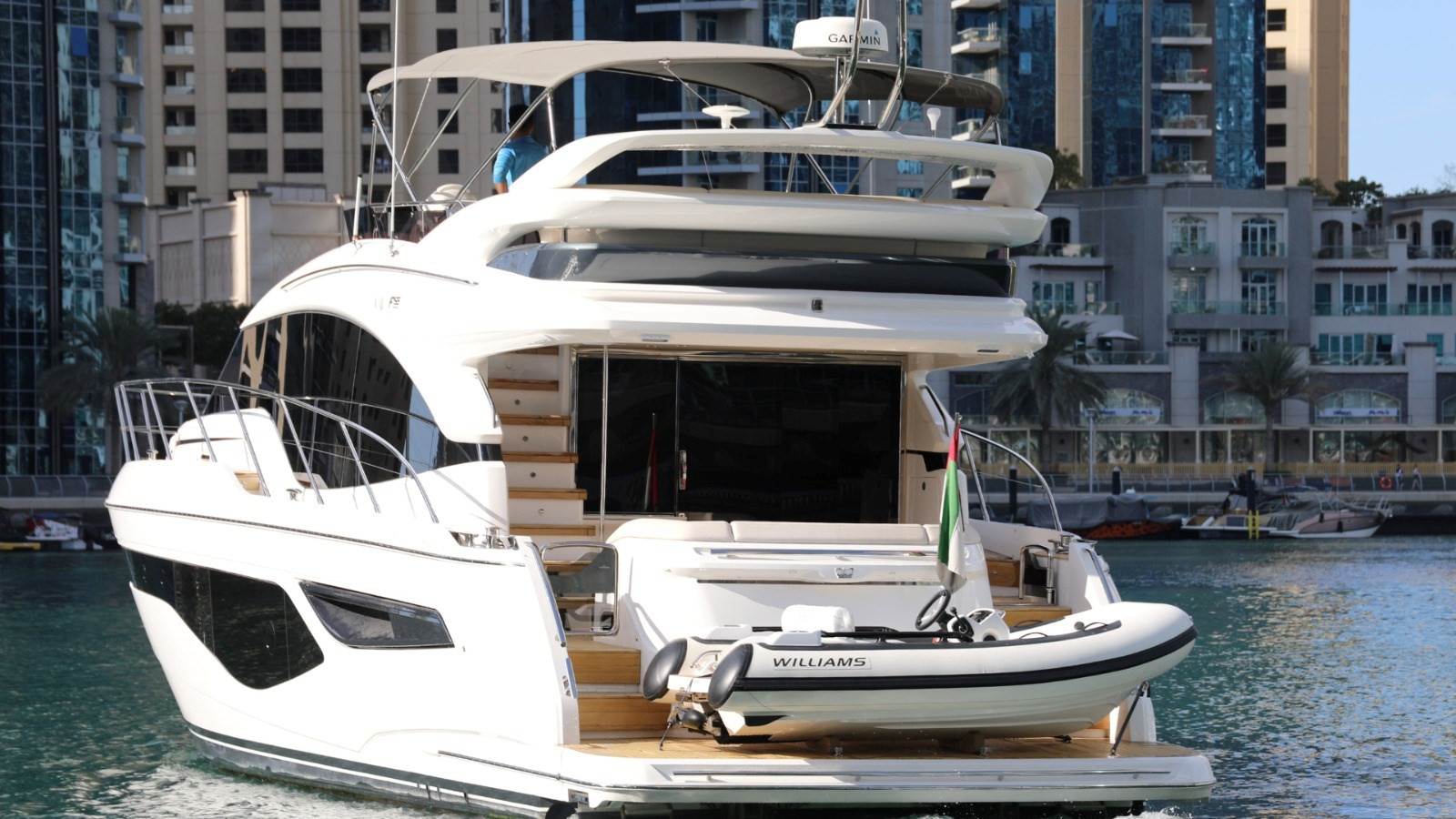 https://arconyachts.ams3.digitaloceanspaces.com/203227/conversions/large_4863193-optimize.jpg