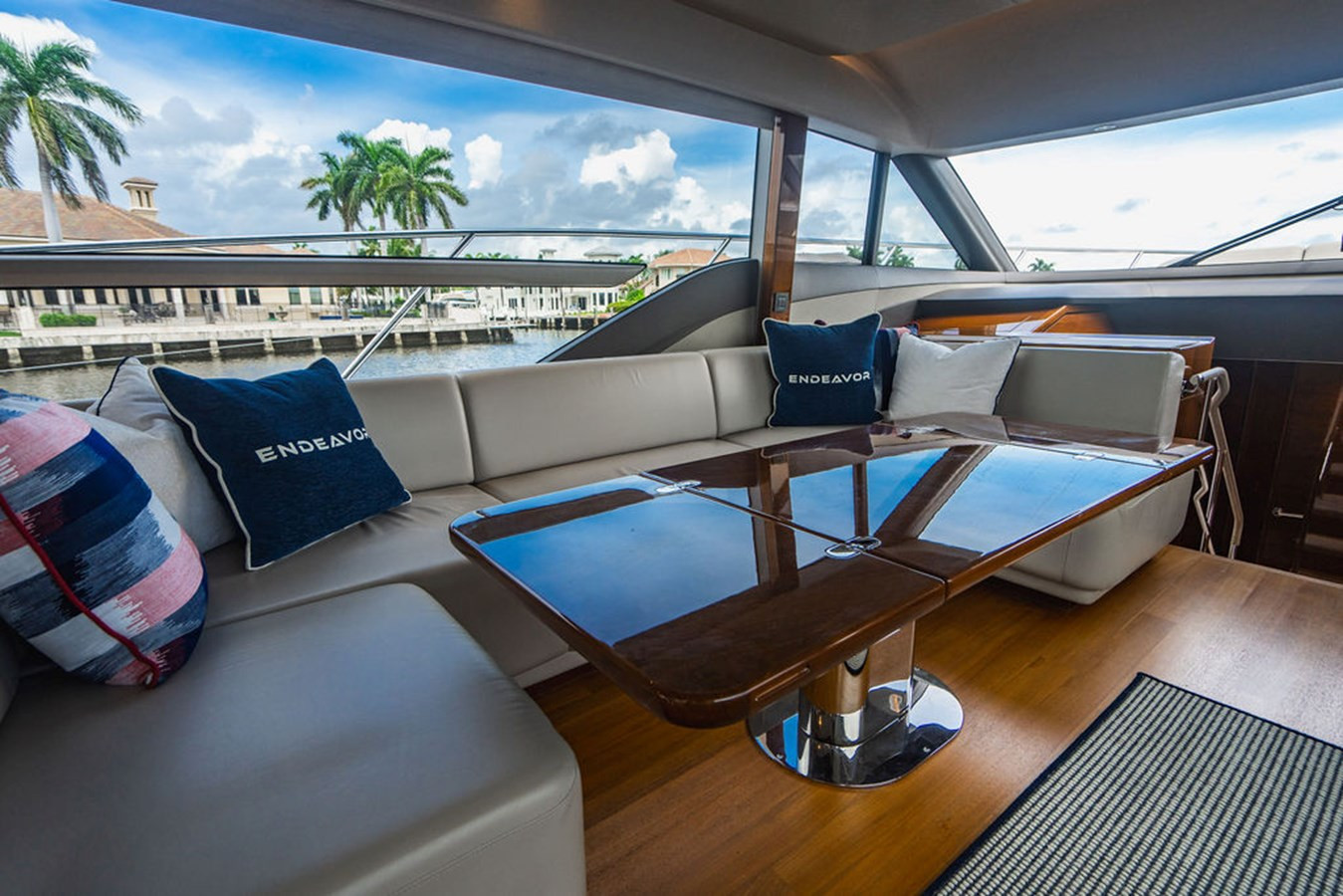 https://arconyachts.ams3.digitaloceanspaces.com/203378/conversions/large_3939004-optimize.jpg
