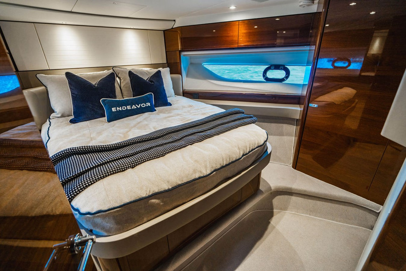 https://arconyachts.ams3.digitaloceanspaces.com/203427/conversions/large_3939028-optimize.jpg