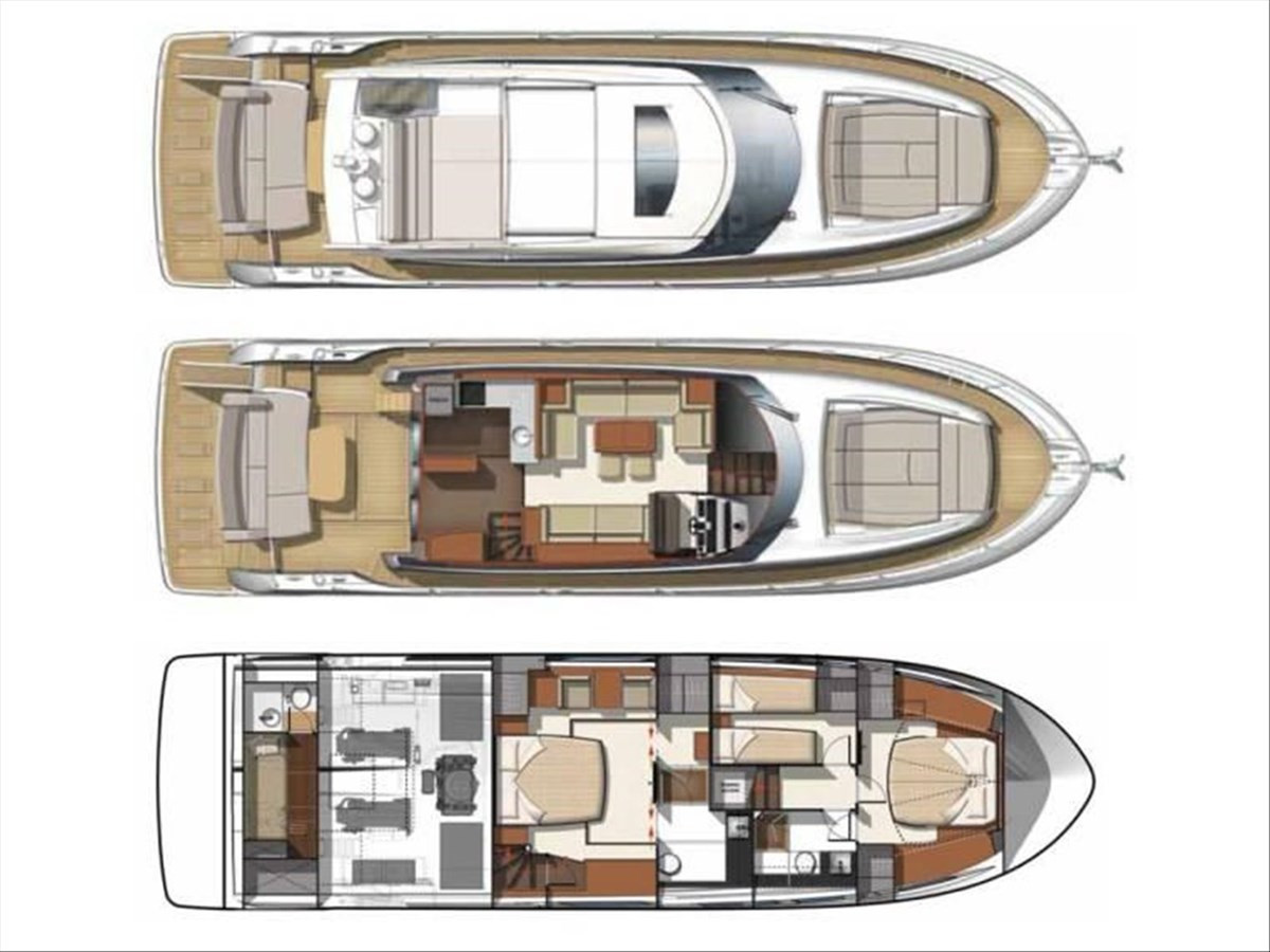https://arconyachts.ams3.digitaloceanspaces.com/203476/conversions/large_3826203-optimize.jpg