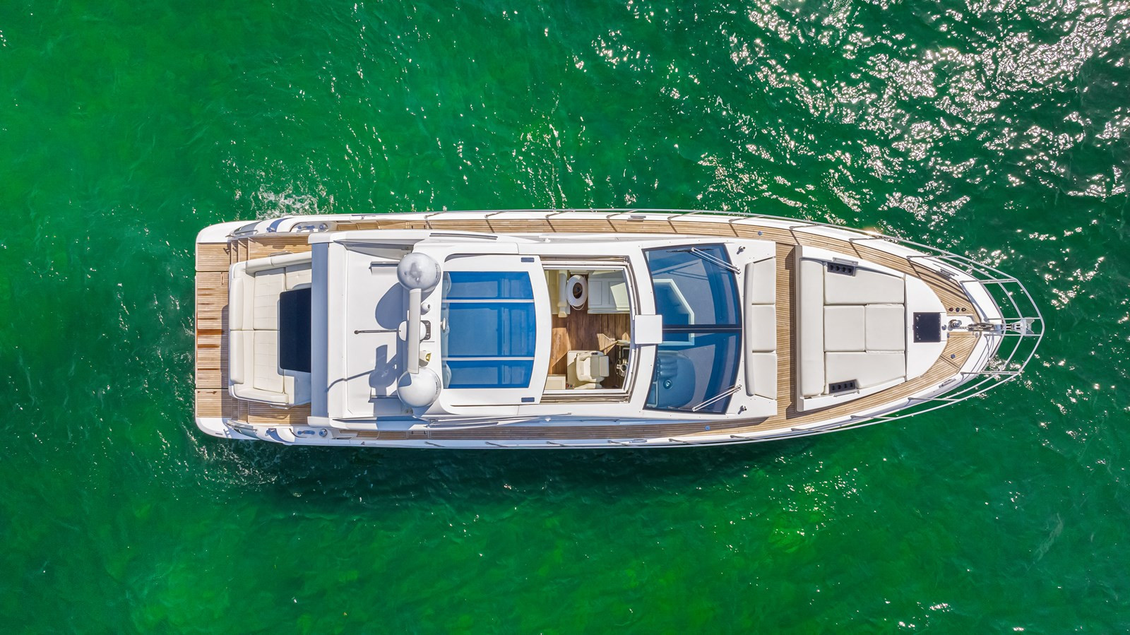 https://arconyachts.ams3.digitaloceanspaces.com/203503/conversions/large_4139292-optimize.jpg