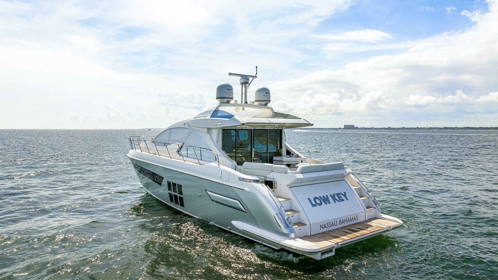 https://arconyachts.ams3.digitaloceanspaces.com/203573/conversions/large_4139326-optimize.jpg