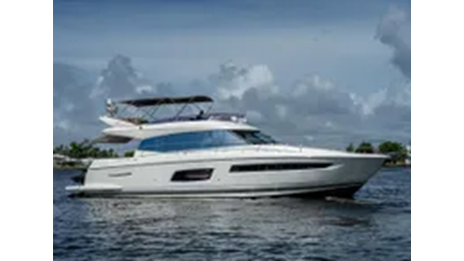 https://arconyachts.ams3.digitaloceanspaces.com/203617/conversions/large_4292405-optimize.jpg
