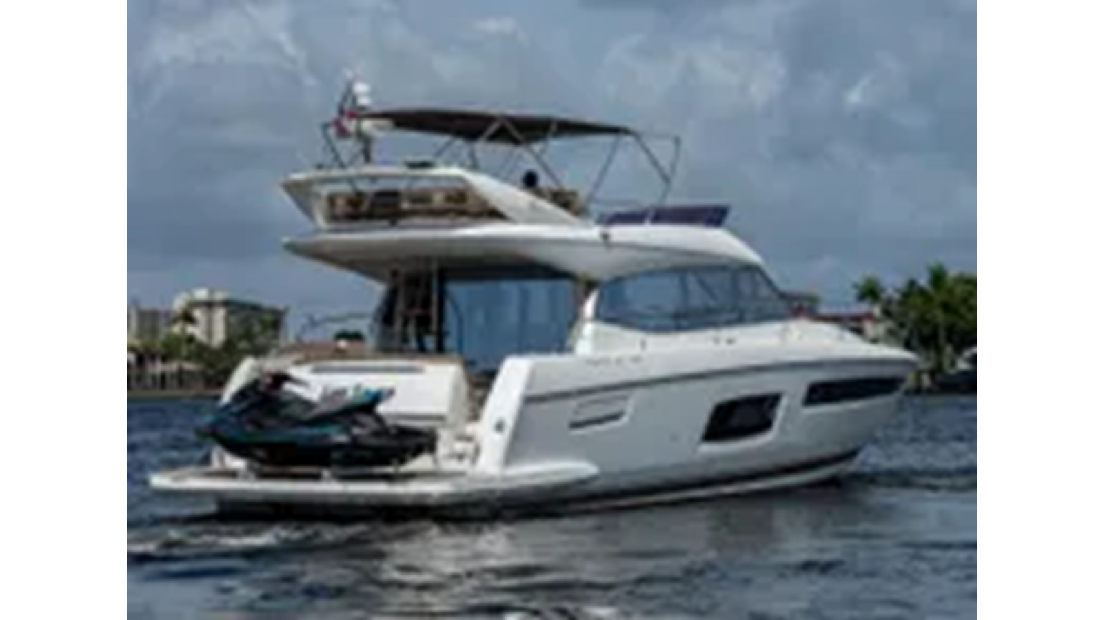 https://arconyachts.ams3.digitaloceanspaces.com/203619/conversions/large_4292406-optimize.jpg