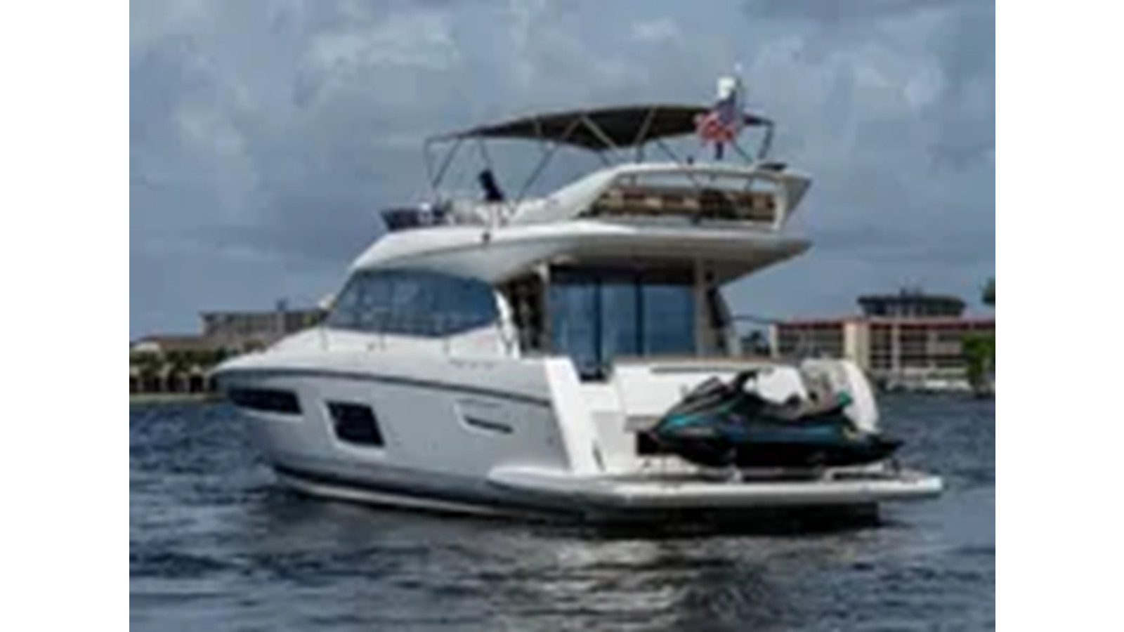 https://arconyachts.ams3.digitaloceanspaces.com/203623/conversions/large_4292408-optimize.jpg