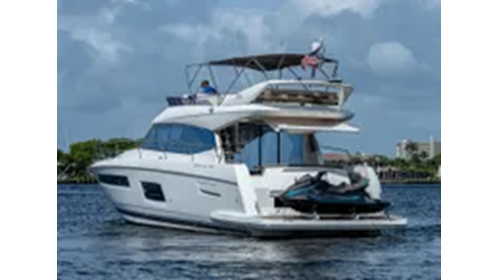 https://arconyachts.ams3.digitaloceanspaces.com/203625/conversions/large_4292409-optimize.jpg