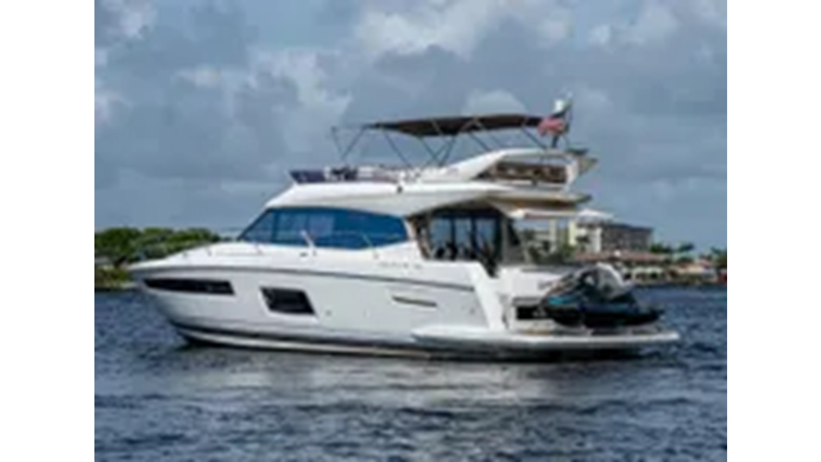 https://arconyachts.ams3.digitaloceanspaces.com/203627/conversions/large_4292410-optimize.jpg