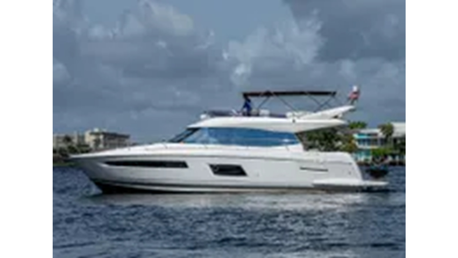 https://arconyachts.ams3.digitaloceanspaces.com/203629/conversions/large_4292411-optimize.jpg