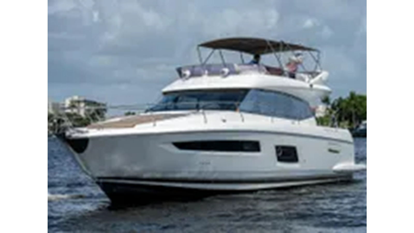 https://arconyachts.ams3.digitaloceanspaces.com/203631/conversions/large_4292412-optimize.jpg