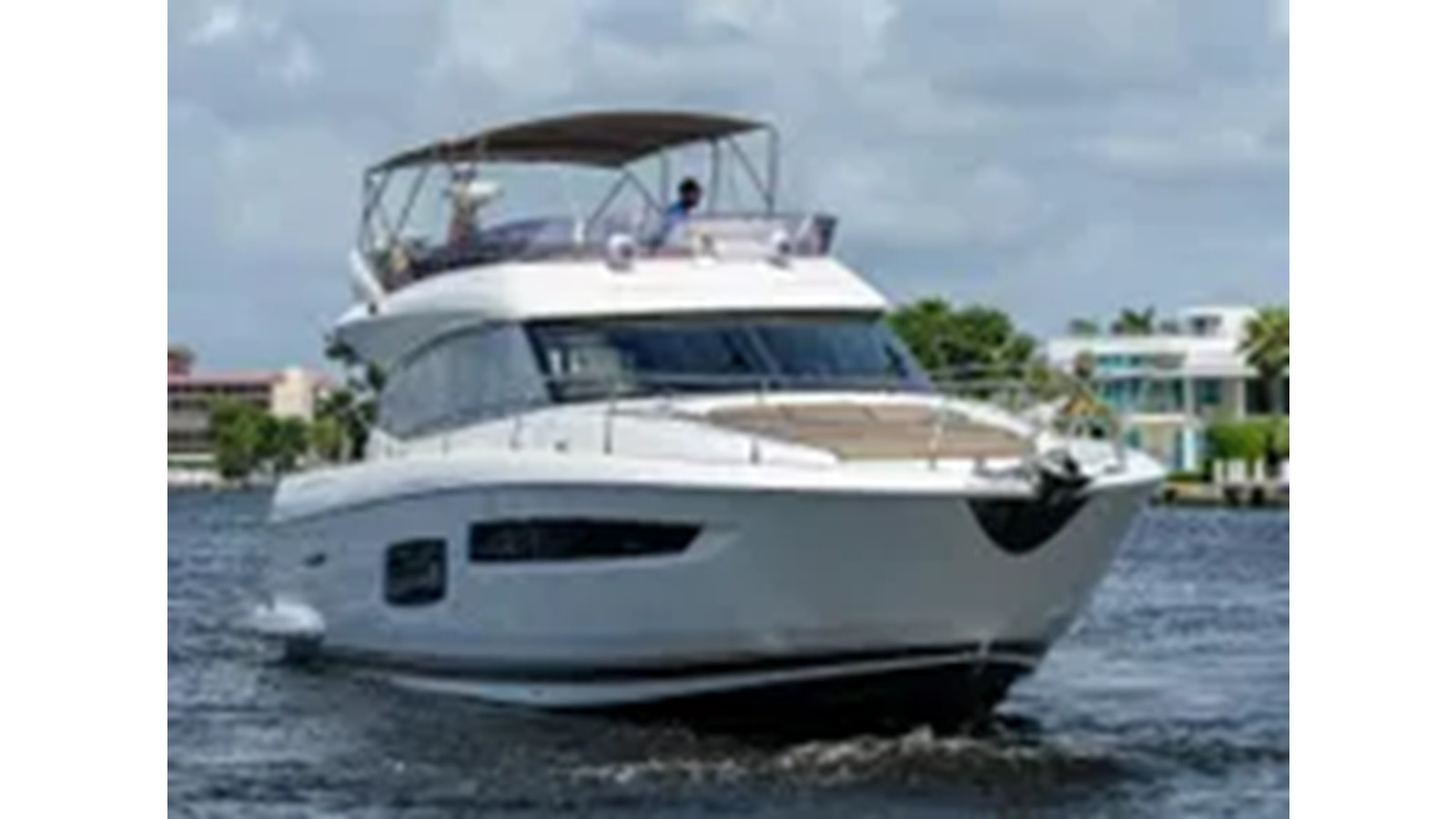 https://arconyachts.ams3.digitaloceanspaces.com/203635/conversions/large_4292414-optimize.jpg