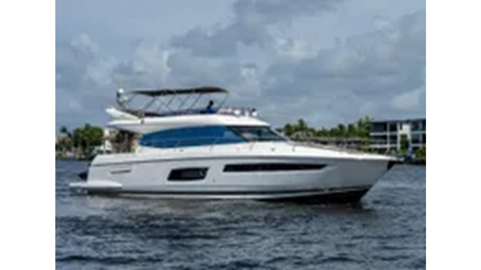 https://arconyachts.ams3.digitaloceanspaces.com/203637/conversions/large_4292415-optimize.jpg