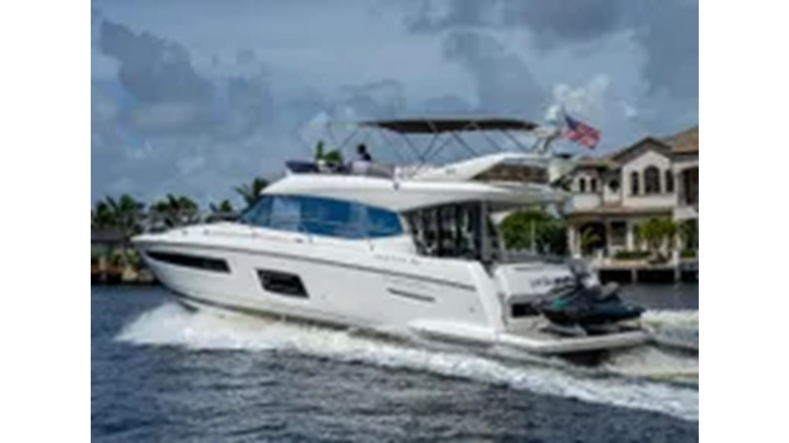https://arconyachts.ams3.digitaloceanspaces.com/203641/conversions/large_4292417-optimize.jpg