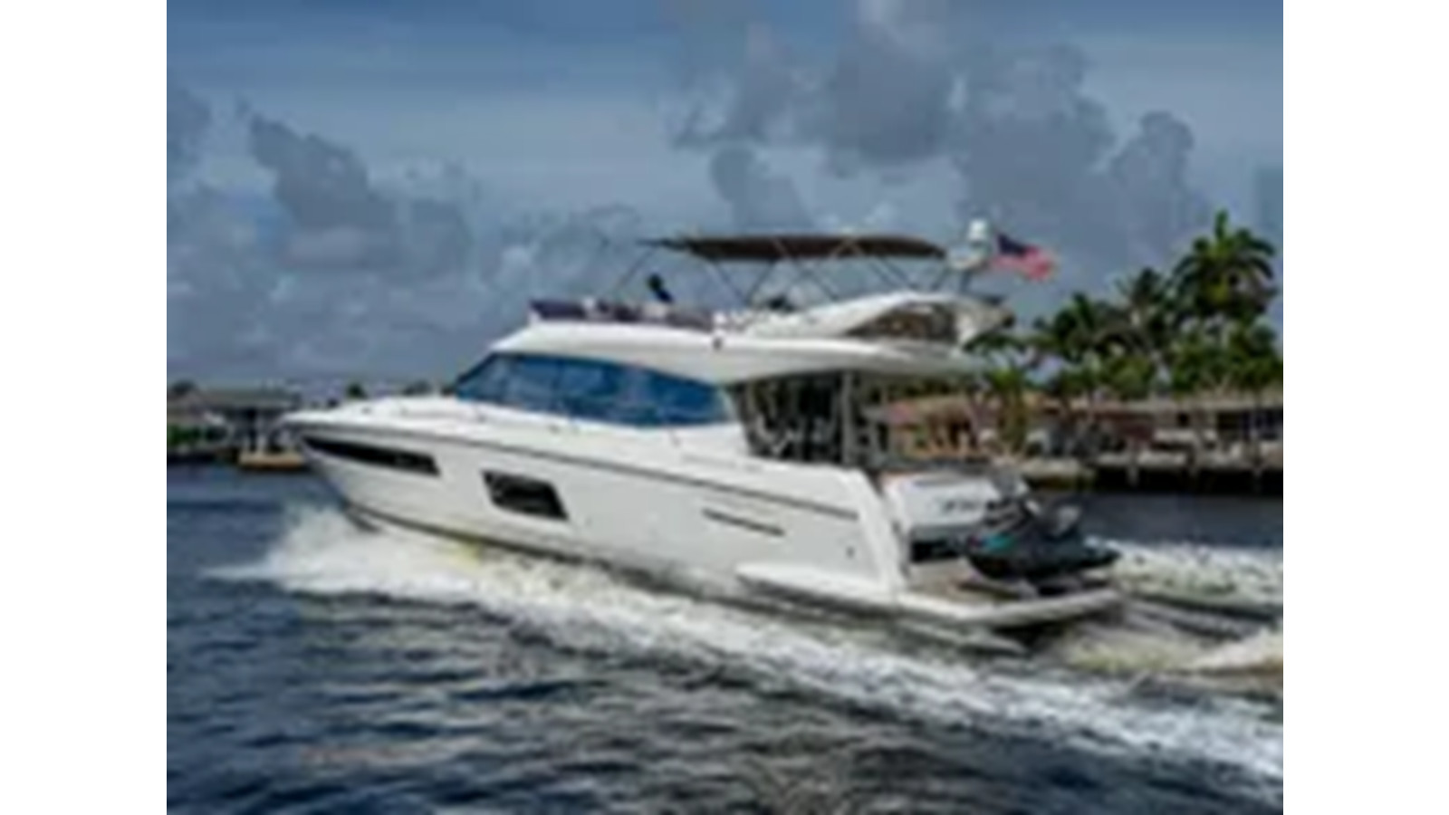 https://arconyachts.ams3.digitaloceanspaces.com/203643/conversions/large_4292418-optimize.jpg