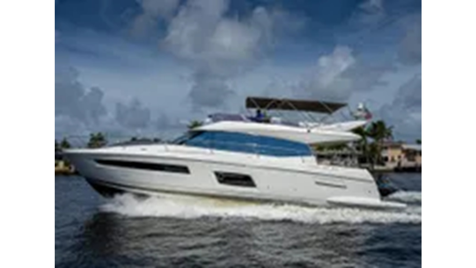 https://arconyachts.ams3.digitaloceanspaces.com/203645/conversions/large_4292419-optimize.jpg