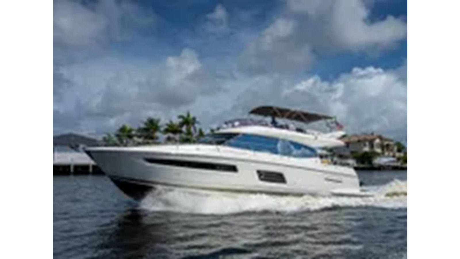 https://arconyachts.ams3.digitaloceanspaces.com/203647/conversions/large_4292420-optimize.jpg