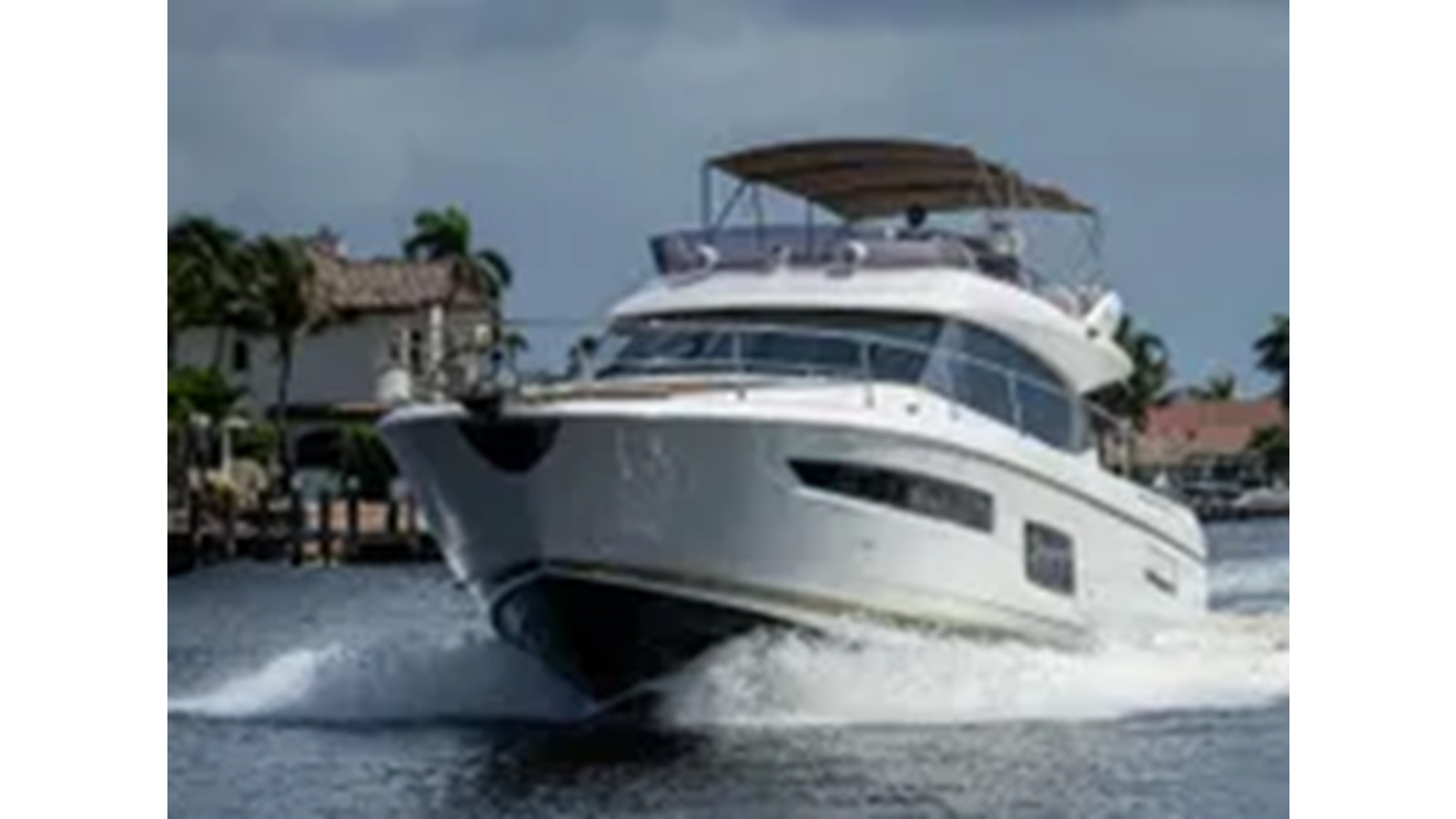 https://arconyachts.ams3.digitaloceanspaces.com/203651/conversions/large_4292422-optimize.jpg