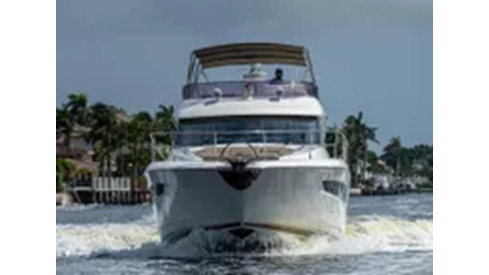 https://arconyachts.ams3.digitaloceanspaces.com/203653/conversions/large_4292423-optimize.jpg
