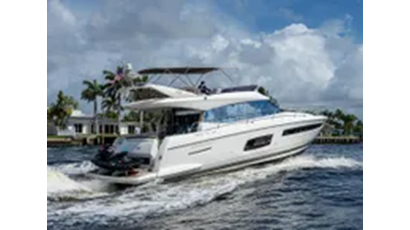 https://arconyachts.ams3.digitaloceanspaces.com/203655/conversions/large_4292424-optimize.jpg