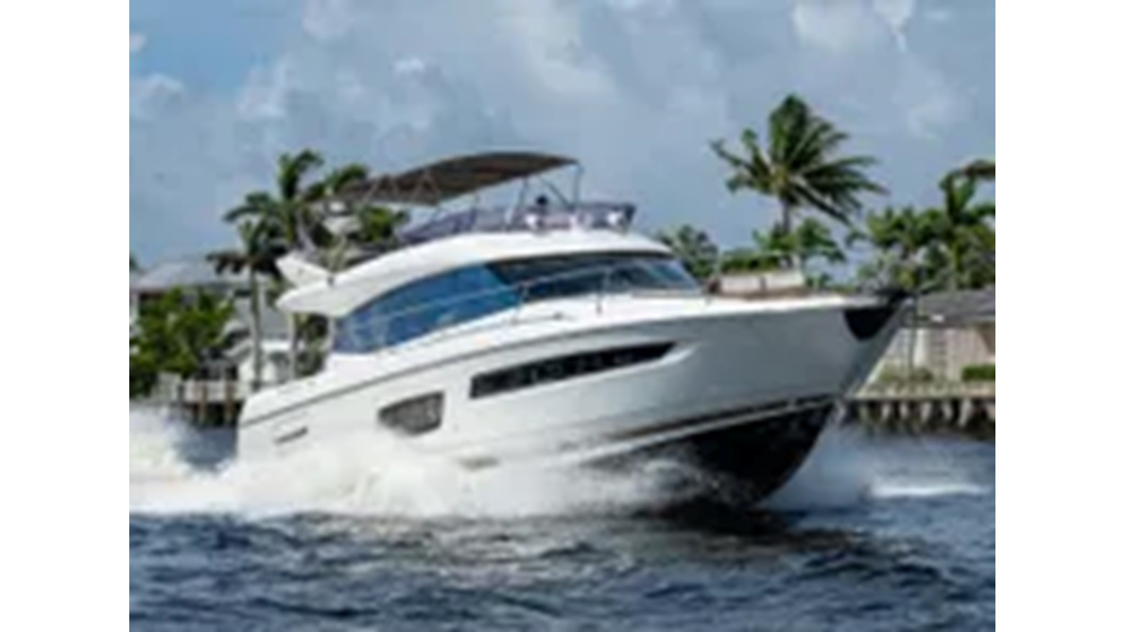 https://arconyachts.ams3.digitaloceanspaces.com/203657/conversions/large_4292425-optimize.jpg