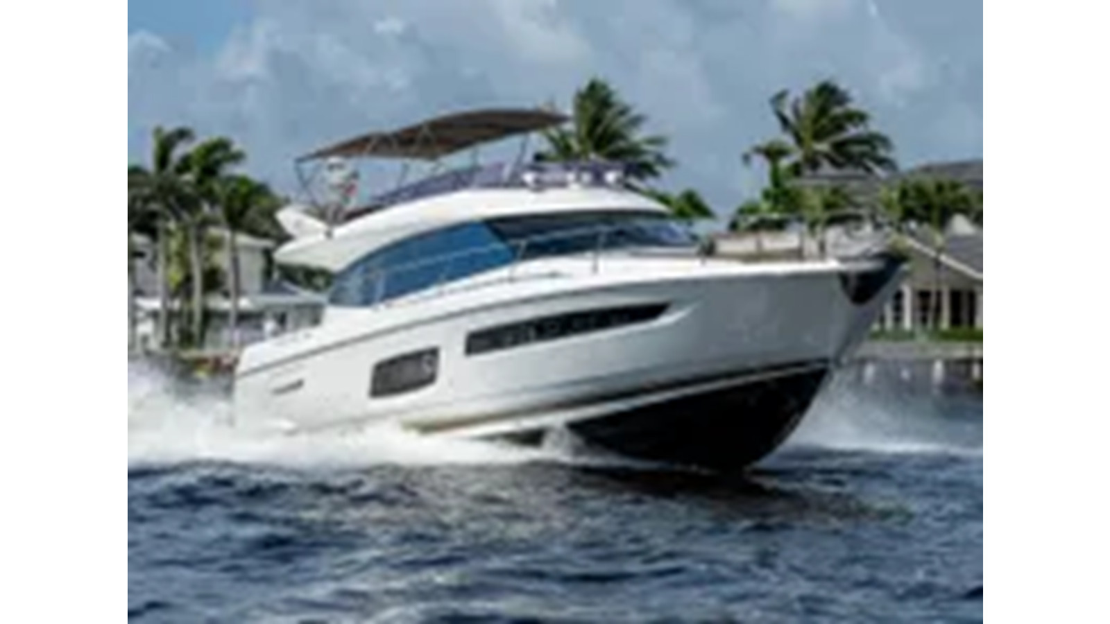 https://arconyachts.ams3.digitaloceanspaces.com/203658/conversions/large_4292426-optimize.jpg