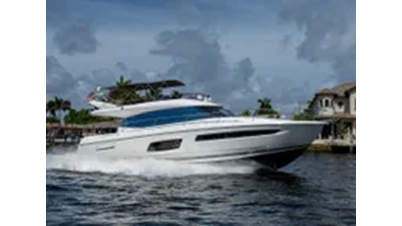 https://arconyachts.ams3.digitaloceanspaces.com/203659/conversions/large_4292427-optimize.jpg