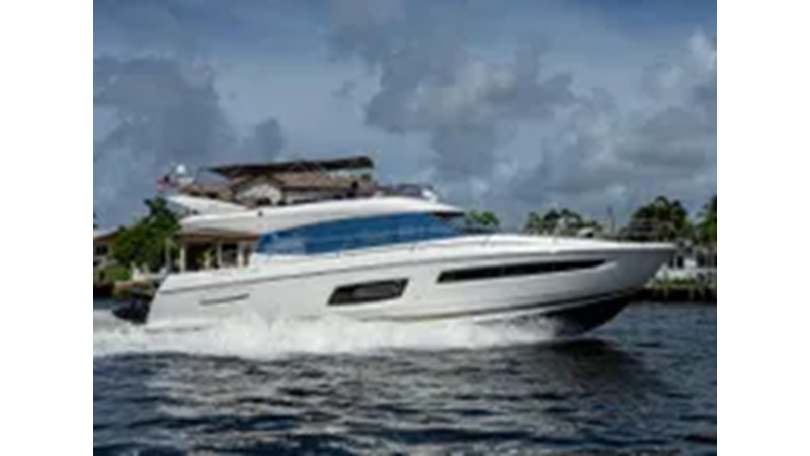 https://arconyachts.ams3.digitaloceanspaces.com/203660/conversions/large_4292428-optimize.jpg