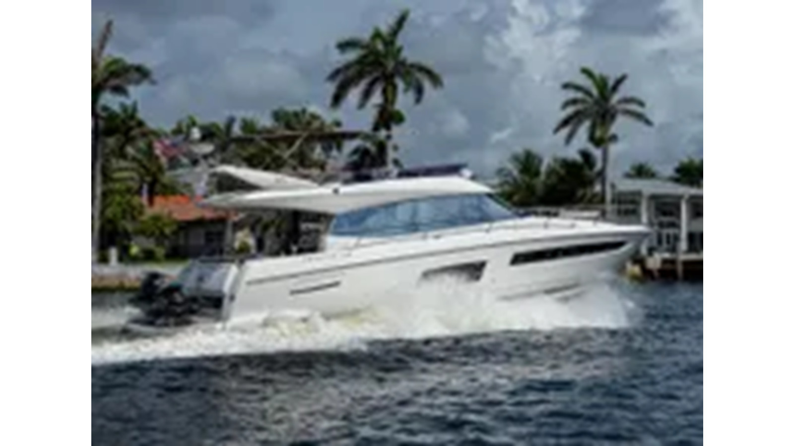 https://arconyachts.ams3.digitaloceanspaces.com/203662/conversions/large_4292430-optimize.jpg
