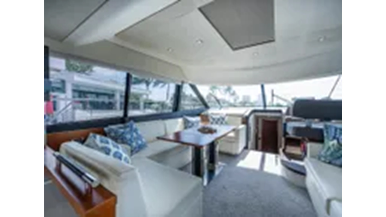 https://arconyachts.ams3.digitaloceanspaces.com/203666/conversions/large_4292434-optimize.jpg