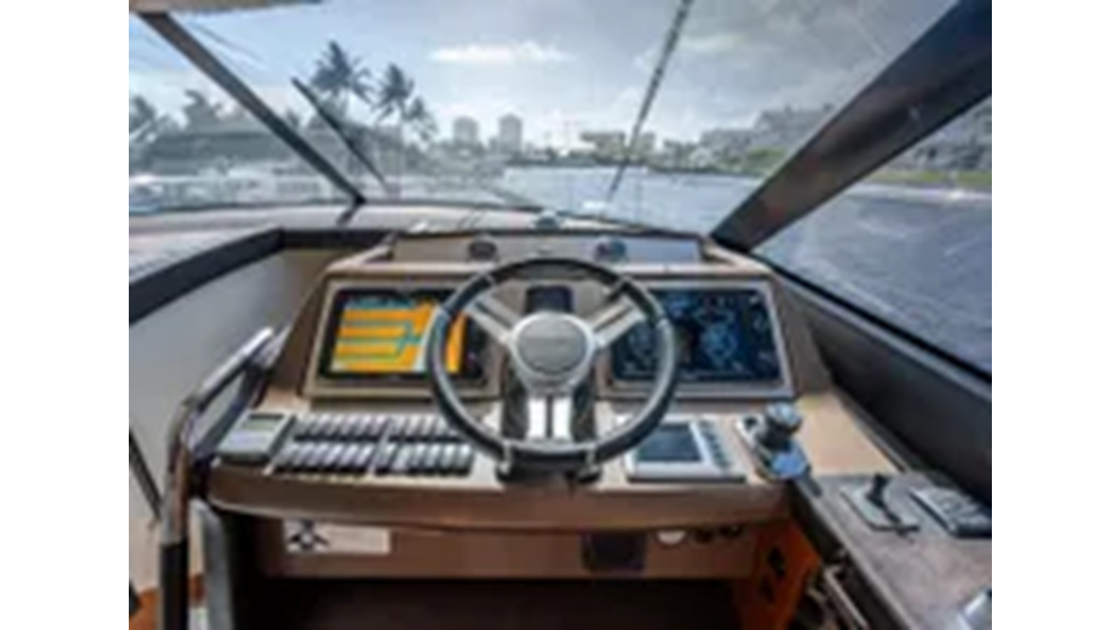 https://arconyachts.ams3.digitaloceanspaces.com/203679/conversions/large_4292442-optimize.jpg