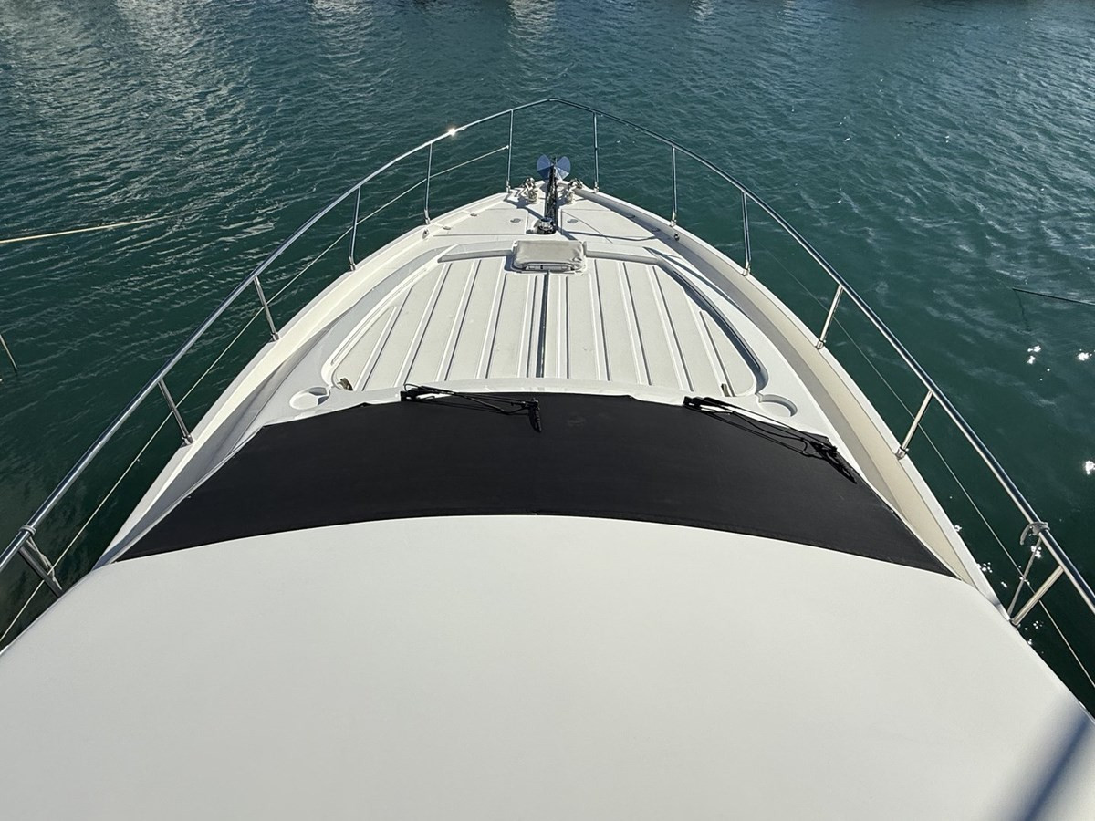 https://arconyachts.ams3.digitaloceanspaces.com/204006/conversions/large_4860325-optimize.jpg